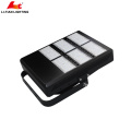 Outdoor most powerful led flood light 300W to replace MH650W flood light